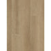 Mohawk - Batavia II 6 in. x 48 in. - Drifwood