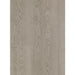 Mohawk - Batavia II 6 in. x 48 in. - Grey Mist