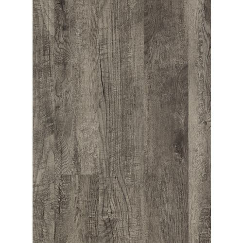 Mohawk - Batavia II 6 in. x 48 in. - Peppercorn