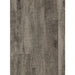 Mohawk - Batavia II 6 in. x 48 in. - Peppercorn