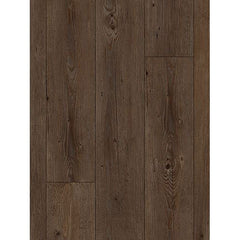 Mohawk Batavia Peppercorn Luxury Vinyl Plank Flooring from The