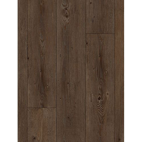 Mohawk - Batavia II 6 in. x 48 in. - Pine Crest