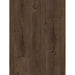 Mohawk - Batavia II 6 in. x 48 in. - Pine Crest