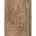Mohawk - Batavia II 6 in. x 48 in. - Riverside Barnwood