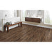 Mohawk - Batavia II 6 in. x 48 in. - Saddleback Room Scene