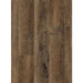 Mohawk - Batavia II 6 in. x 48 in. - Saddleback