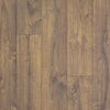 See Mohawk - Revwood Select Briarfield Laminate - Scorched Oak