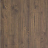 See Mohawk - Revwood Select Briarfield Laminate - Tanned Oak