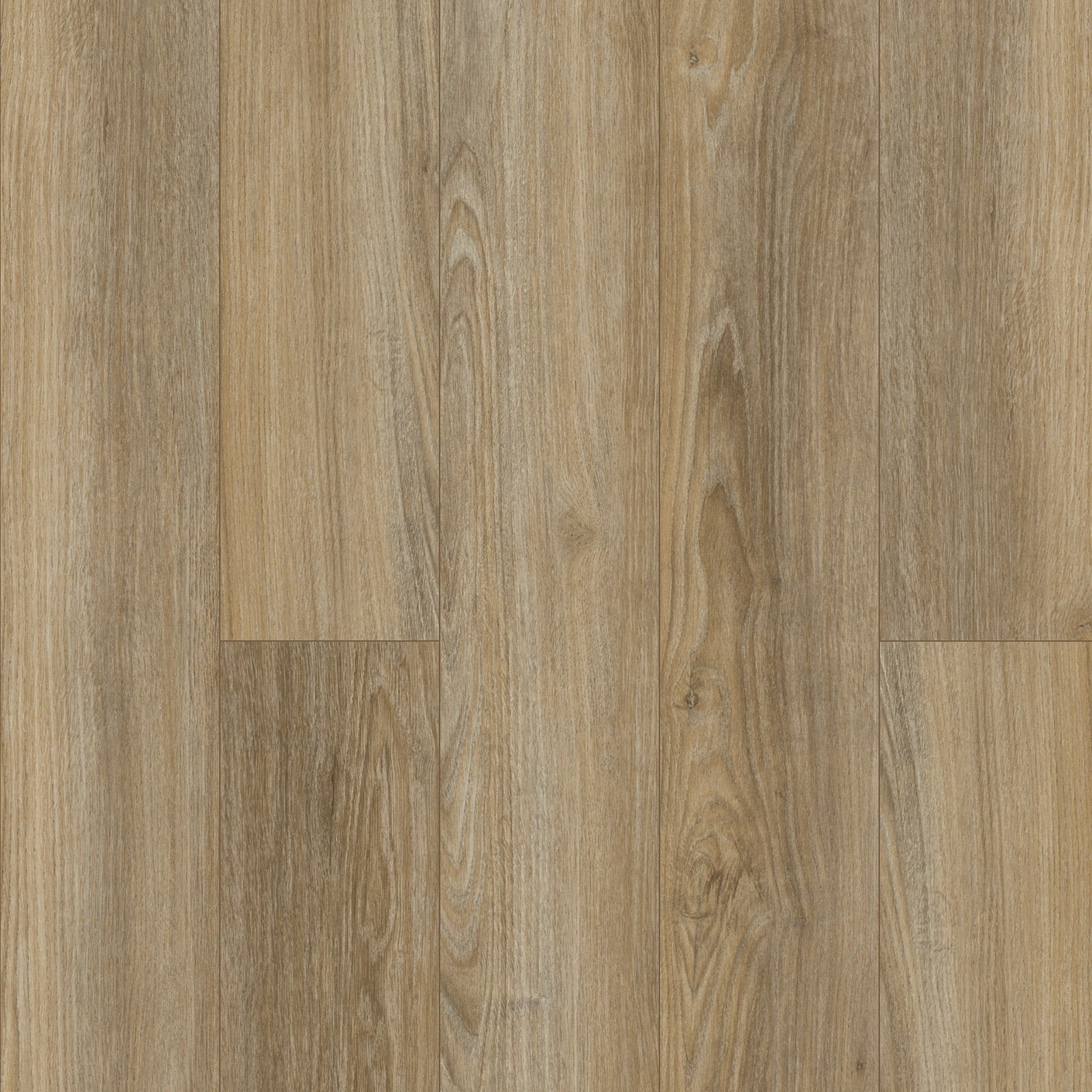 Mohawk - Discovery Ridge - 6 in. x 48 in. Luxury Vinyl Plank - Smoked -  Commercial Floorzz