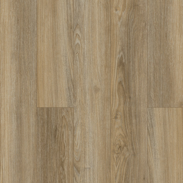 Mohawk Discovery Ridge 6 in. x 48 in. Luxury Vinyl Plank Brushed