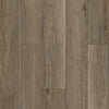 See Mohawk - Discovery Ridge - 6 in. x 48 in. Luxury Vinyl Plank - Rustic Taupe