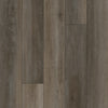 See Mohawk - Discovery Ridge - 6 in. x 48 in. Luxury Vinyl Plank - Smoked Oyster