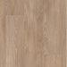 Mohawk - Franklin 7.5 in. x 48 in. - Berkeley