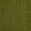 See Mohawk Group - Art Intervention Draft Point Commercial Carpet Tile - Chartreuse 651