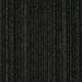 Mohawk Group - Art Intervention Draft Point Carpet Tile - Iron 979