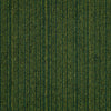 See Mohawk Group - Art Intervention Draft Point Commercial Carpet Tile - Loden 676