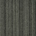Mohawk Group - Art Intervention Draft Point Carpet Tile - Pewter 959