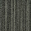See Mohawk Group - Art Intervention Draft Point Commercial Carpet Tile - Pewter 959