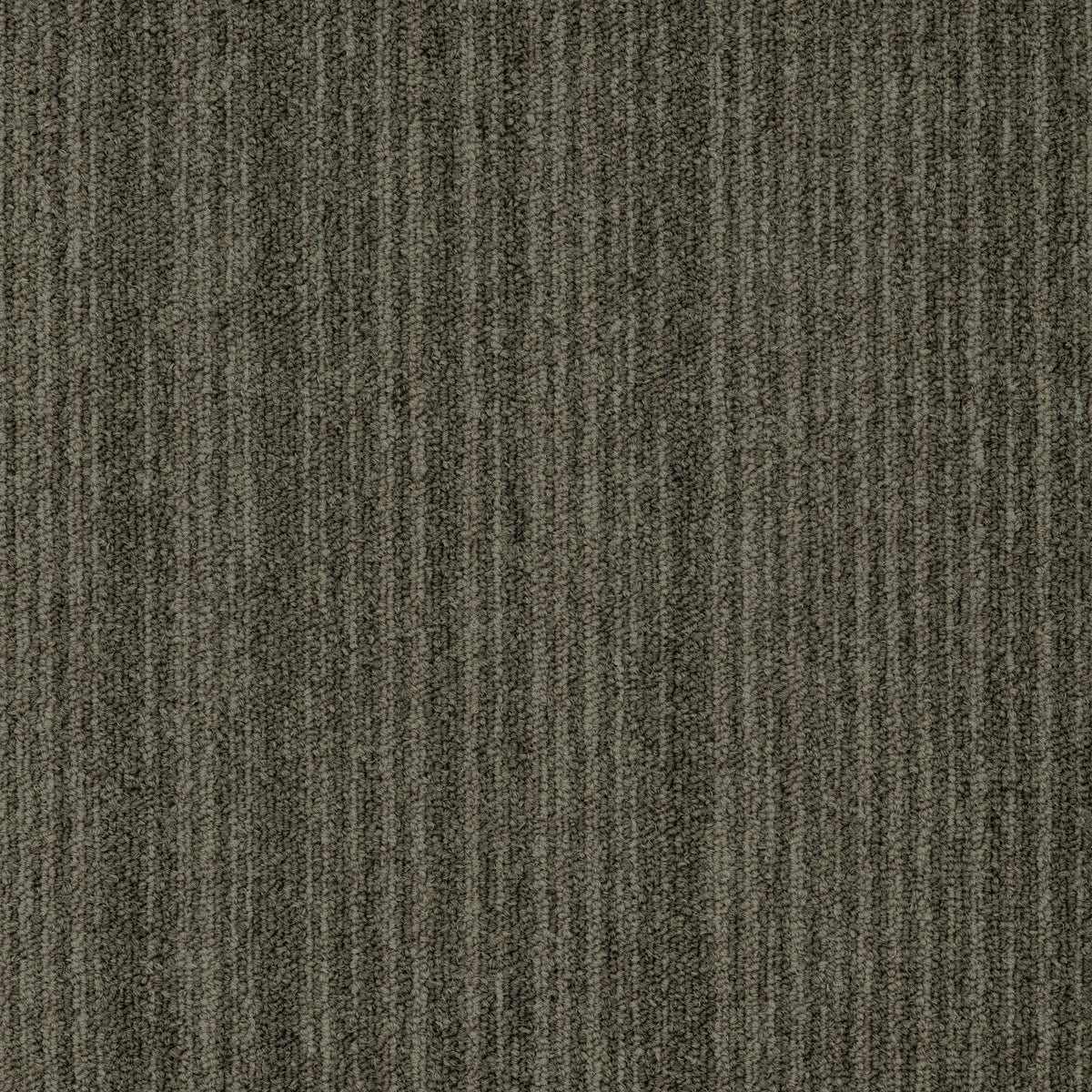 Mohawk Group - Art Intervention Draft Point Carpet Tile - Sand 847