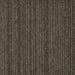 Mohawk Group - Art Intervention Draft Point Carpet Tile - Sand 847