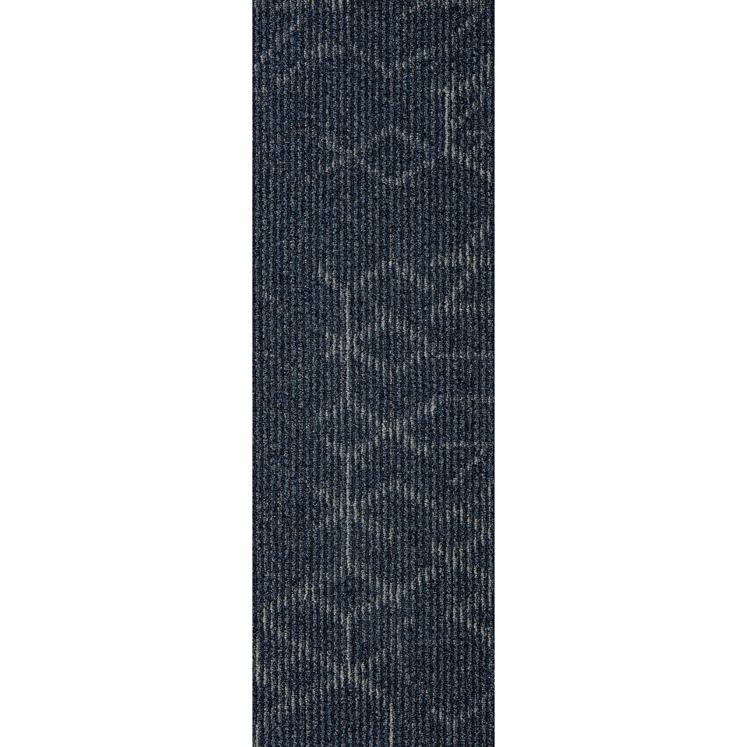 Mohawk Angled Perception Mohawk Group - Visual Edge Angled Perception Commercial Carpet Tile ...