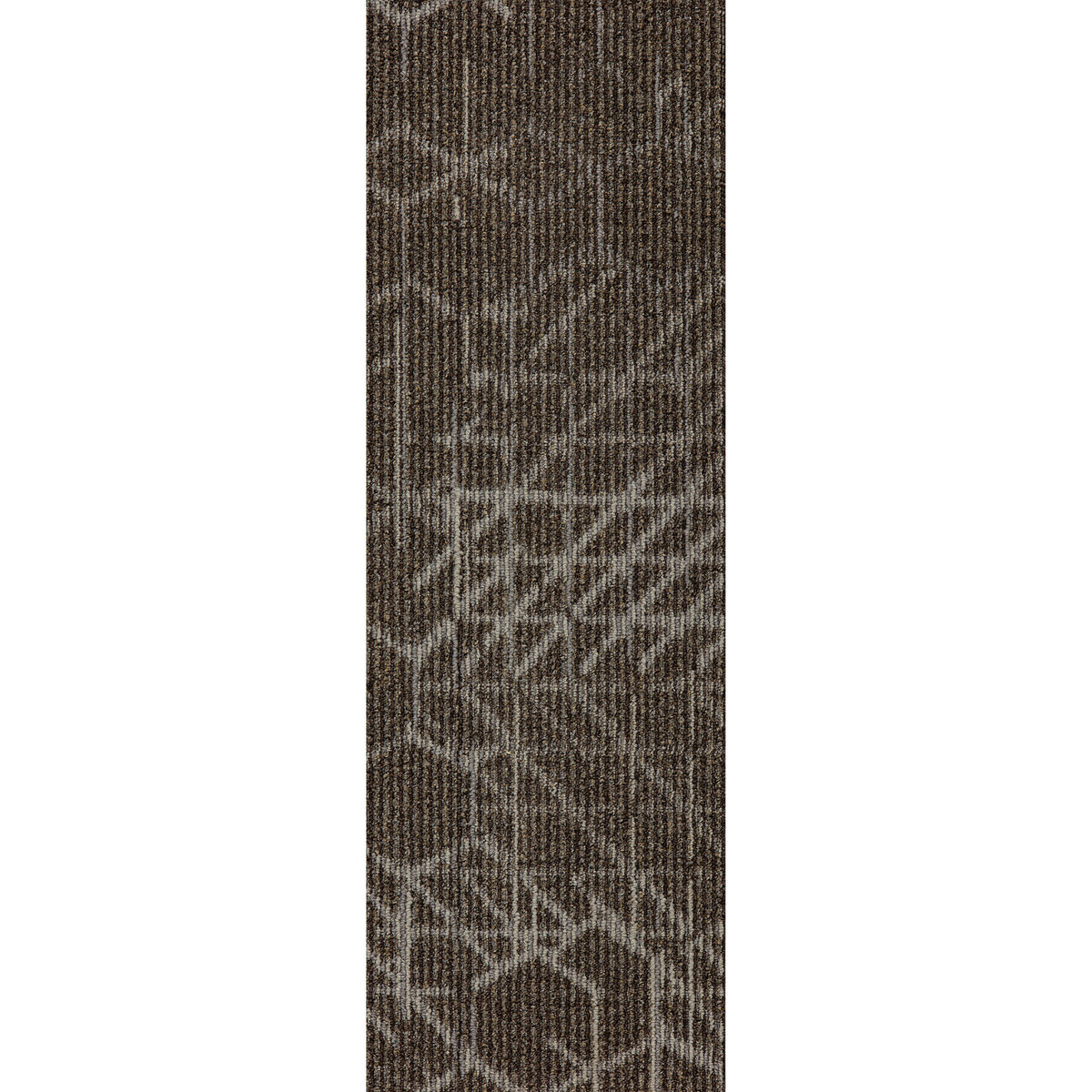 Mohawk Angled Perception Mohawk Group - Visual Edge Angled Perception Commercial Carpet Tile ...
