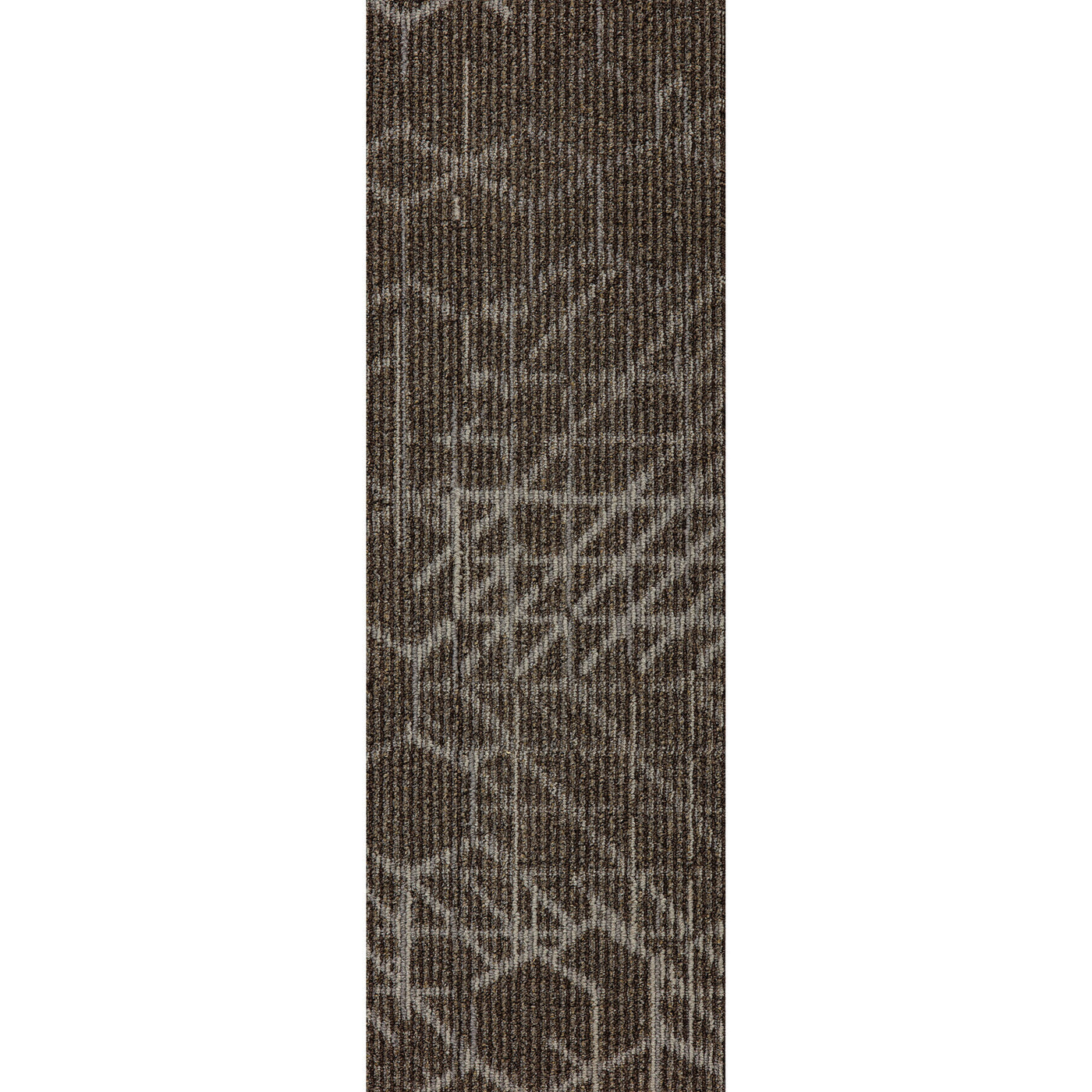 Mohawk Group - Visual Edge Angled Perception Commercial Carpet Tile ...