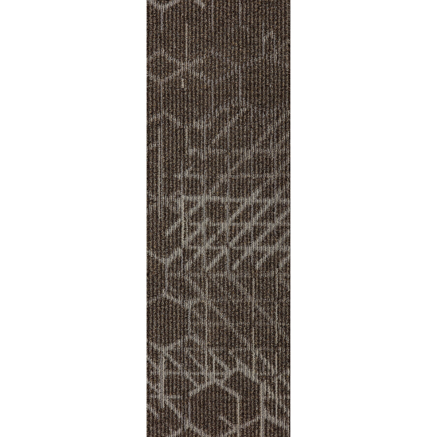 Mohawk Angled Perception Mohawk Group - Visual Edge Angled Perception Commercial Carpet Tile ...