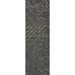 Mohawk Group - Visual Edge Angled Perception Carpet Tile - Wet Cement