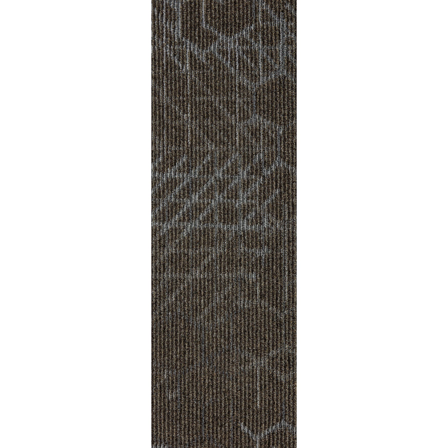 Mohawk Angled Perception Mohawk Group - Visual Edge Angled Perception Commercial Carpet Tile ...