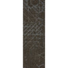 See Mohawk Group - Visual Edge Angled Perception Commercial Carpet Tile - Rustic Taupe