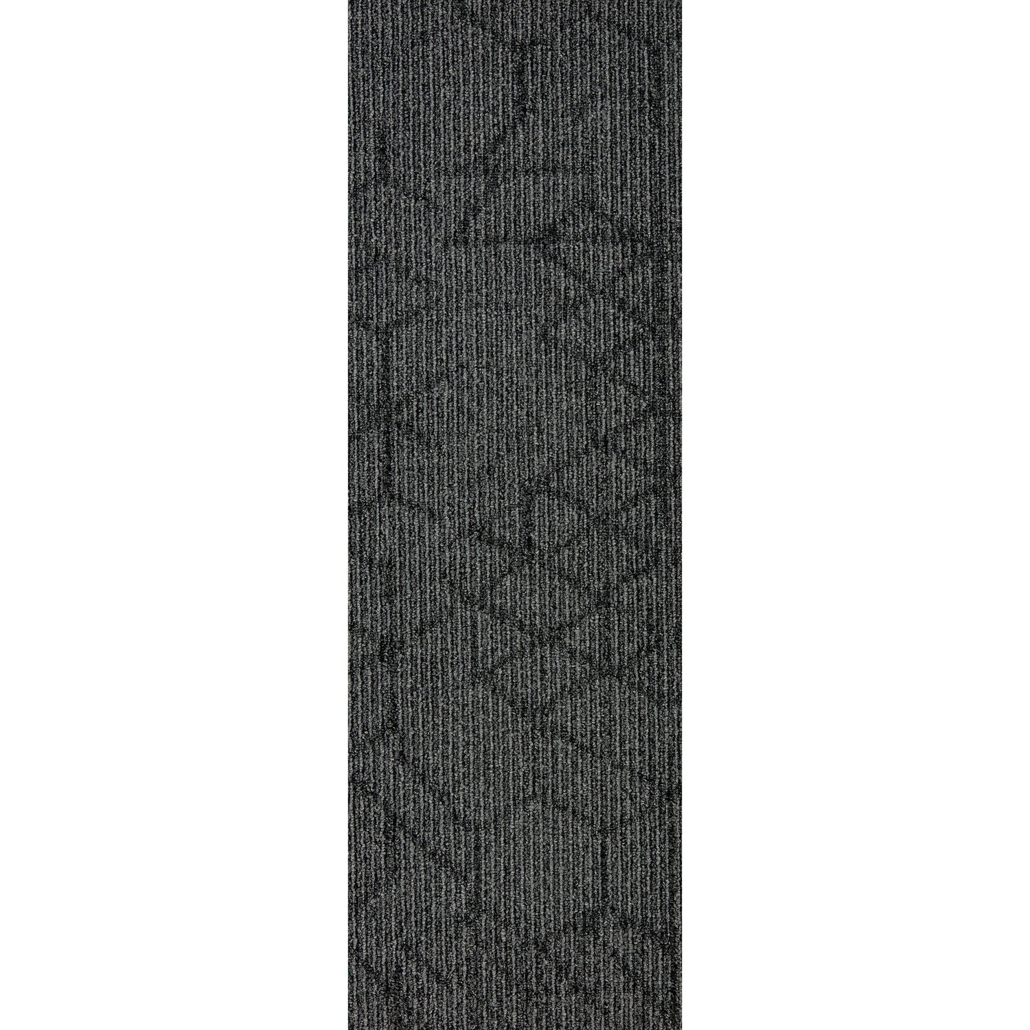 Mohawk Angled Perception Mohawk Group - Visual Edge Angled Perception Commercial Carpet Tile ...
