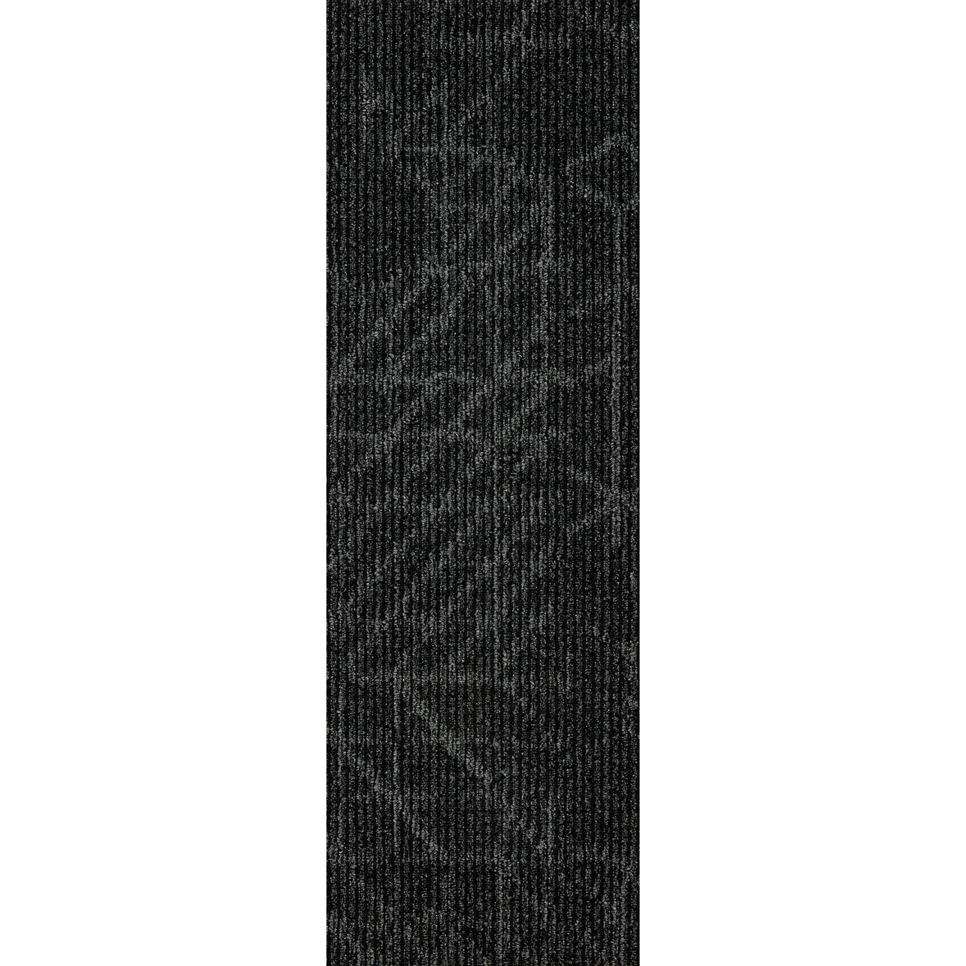 Mohawk Group - Visual Edge Angled Perception Commercial Carpet Tile ...