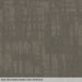Patcraft - Urban Relief Collection - Eastern Facade Carpet Tile - Rural 00150