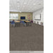 Patcraft - Urban Relief Collection - Eastern Facade Carpet Tile - Rural 00150