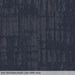 Patcraft - Urban Relief Collection - Eastern Facade Carpet Tile - Transit 00450