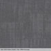 Patcraft - Urban Relief Collection - Eastern Facade Carpet Tile - Skyscraper 00500
