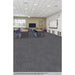Patcraft - Urban Relief Collection - Eastern Facade Carpet Tile - Skyscraper 00500