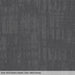 Patcraft - Urban Relief Collection - Eastern Facade Carpet Tile - Subway 525