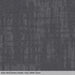 Patcraft - Urban Relief Collection - Eastern Facade Carpet Tile - Tunnel 00550