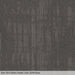 Patcraft - Urban Relief Collection - Eastern Facade Carpet Tile - Railcar 00700