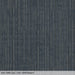 Patcraft – Rational Collection – Reason Carpet Tile – Blueprint