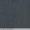 See Patcraft – Rational Collection – Logic Commercial Carpet Tile – Blueprint