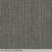Patcraft – Rational Collection – Reason Carpet Tile – Method