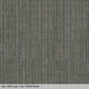 See Patcraft – Rational Collection – Reason Commercial Carpet Tile – Method
