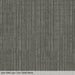 Patcraft – Rational Collection – Logic Carpet Tile – Method