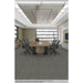 Patcraft – Rational Collection – Logic Carpet Tile – Method