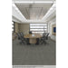 Patcraft – Rational Collection – Reason Carpet Tile – Method