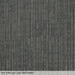 Patcraft – Rational Collection – Reason Carpet Tile – Intellect