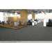 Patcraft – Rational Collection – Reason Carpet Tile – Intellect
